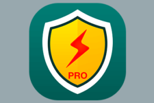 Antivirus Cyber Byte Pro – Phần mềm diệt Virus trên Mac