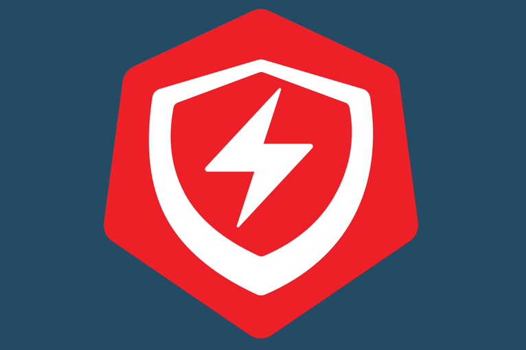 Antivirus One Pro – Diệt virus, Malware, Adware trên Mac