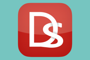 Any DeepStyle – Tạo ảnh nghệ thuật đẹp Any DeepStyle – Tạo ảnh nghệ thuật đẹp