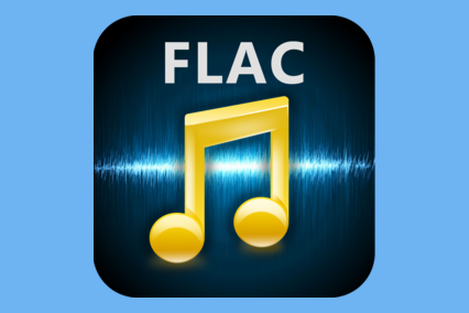 Any FLAC Converter – Chuyển nhạc FLAC sang MP3 và nhiều định dạng khác Any FLAC Converter – Chuyển nhạc FLAC sang MP3 và nhiều định dạng khác