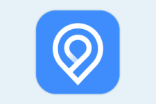 Aiseesoft AnyCoord – Thay đổi vị trí GPS