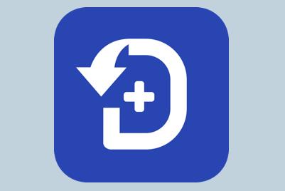 AnyMP4 Data Recovery – Phần mềm khôi phục dữ liệu chuyên nghiệp và an toàn