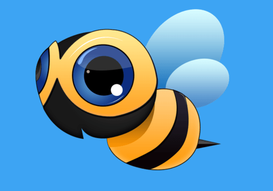 AnyMP4 iPhone Transfer Pro – Xuất dữ liệu từ iPhone sang Mac và iTunes