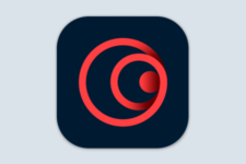 AnyRec Screen Recorder – Trình quay màn hình đa dụng