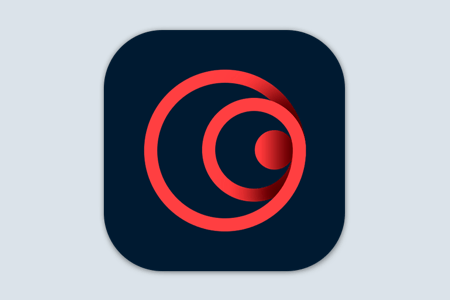 AnyRec Screen Recorder – Trình quay màn hình đa dụng AnyRec Screen Recorder – Trình quay màn hình đa dụng