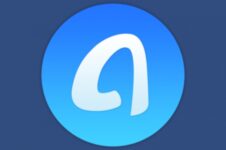 AnyTrans for iOS – Ứng dụng quản lý thiết bị iOS