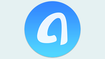 AnyTrans for Android 7 – Ứng dụng quản lý điện thoại Android trên Mac AnyTrans for Android 7 – Ứng dụng quản lý điện thoại Android trên Mac