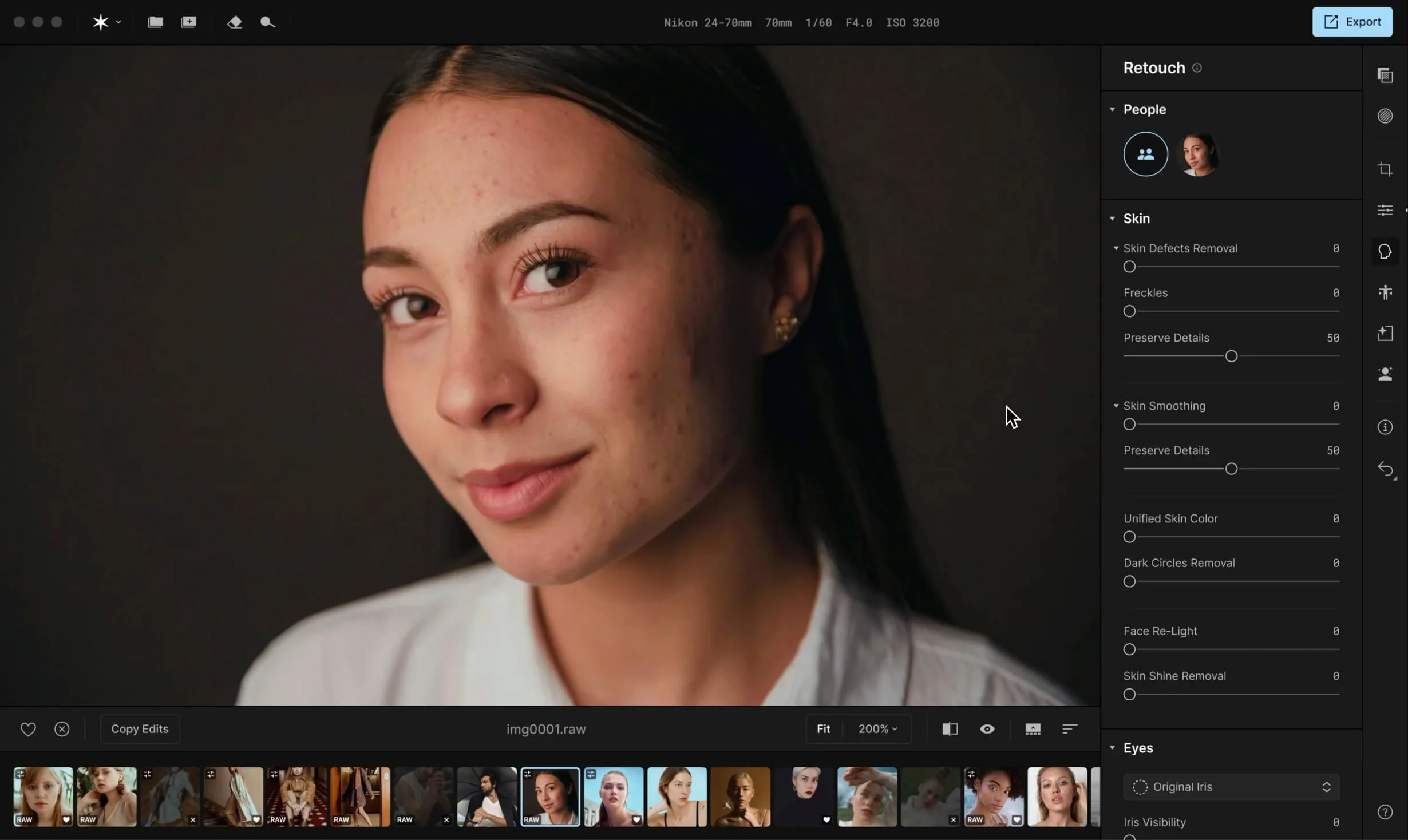 aperty-retouch-img-1 aperty retouch img 1