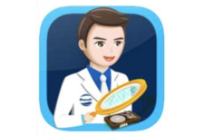 APFS Data Recovery – Phục hồi dữ liệu trên phân vùng APFS