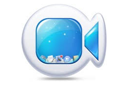 Apowersoft Mac Screen Recorder – Quay phim màn hình gọn nhẹ, chuyên nghiệp
