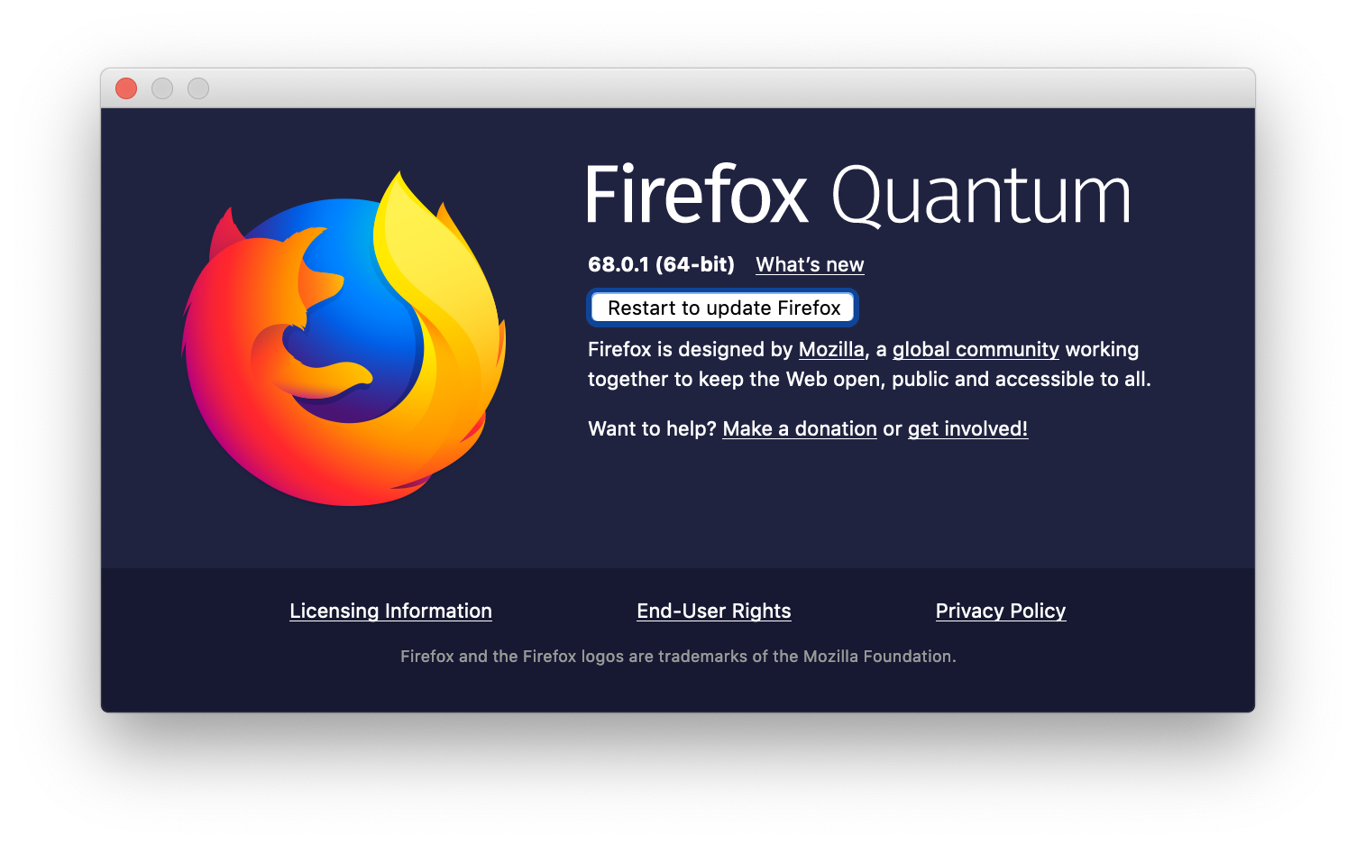 Tổng hợp những ứng dụng miễn phí nên cài trên Mac