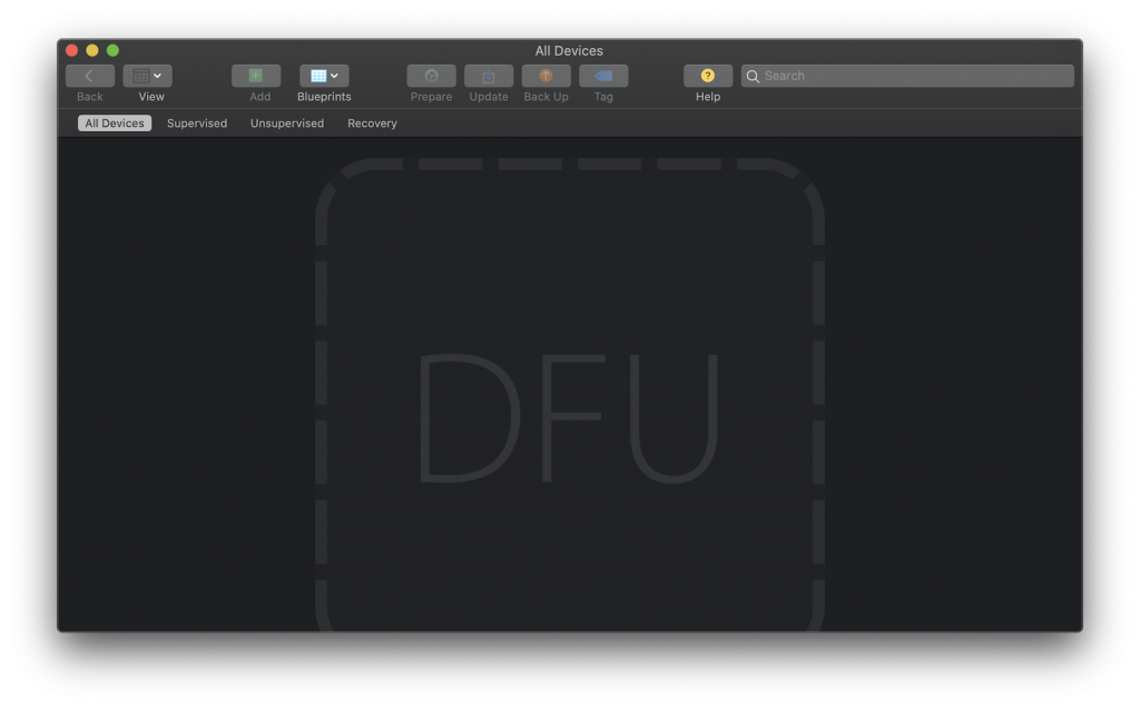 apple-configurator-2-huong-dan_5-1024x636-1 DFU + Apple Configurator 2 – Công cụ Restore, sửa lỗi firmware trên Chip Apple T2