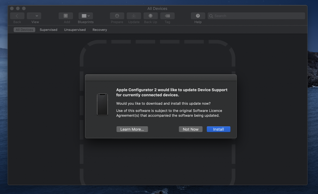 apple-configurator-2-huong-dan_7-1024x624-1 DFU + Apple Configurator 2 – Công cụ Restore, sửa lỗi firmware trên Chip Apple T2