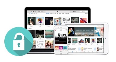TunesKit Apple Music Converter – Hỗ trợ nhạc bản quyền Apple Music