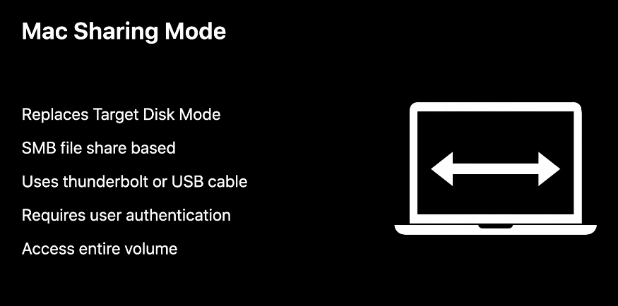 Apple Silicon – Một số điều bạn cần biết