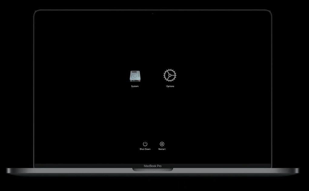 Apple Silicon – Một số điều bạn cần biết