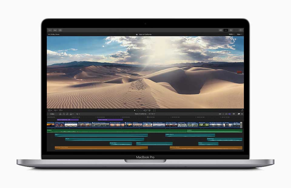 apple_macbookpro-13-inch-03 hiệu năng macbook pro 2020