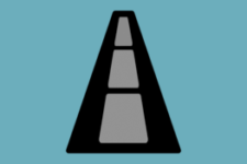 App Pier – Truy cập ứng dụng nhanh hơn, tiện lợi hơn