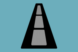 App Pier – Truy cập ứng dụng nhanh hơn, tiện lợi hơn