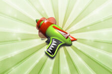 AppZapper – Trình gỡ ứng dụng đơn giản nhất