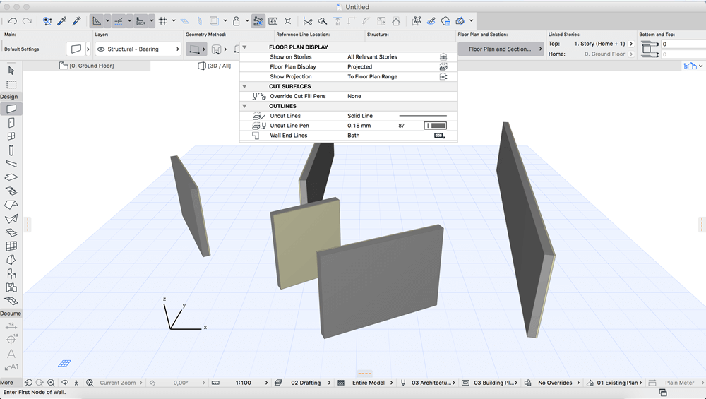 archicad-21-cho-mac archicad 21 cho mac