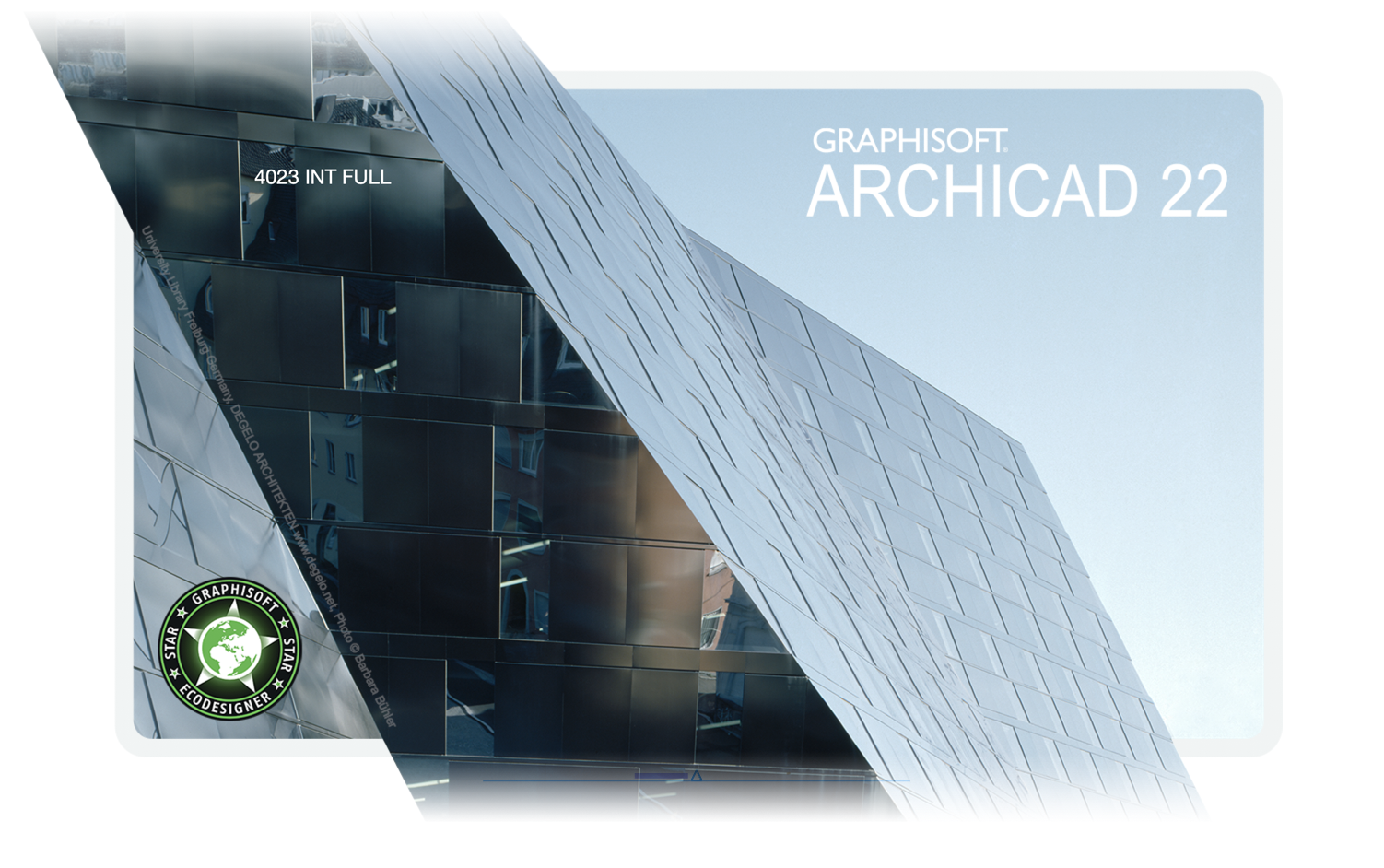 archicad-22-mac archicad 22 mac
