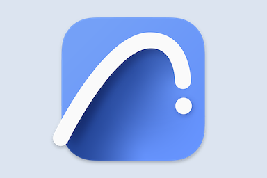 ArchiCAD – Phần mềm đồ họa kiến trúc archicad 26