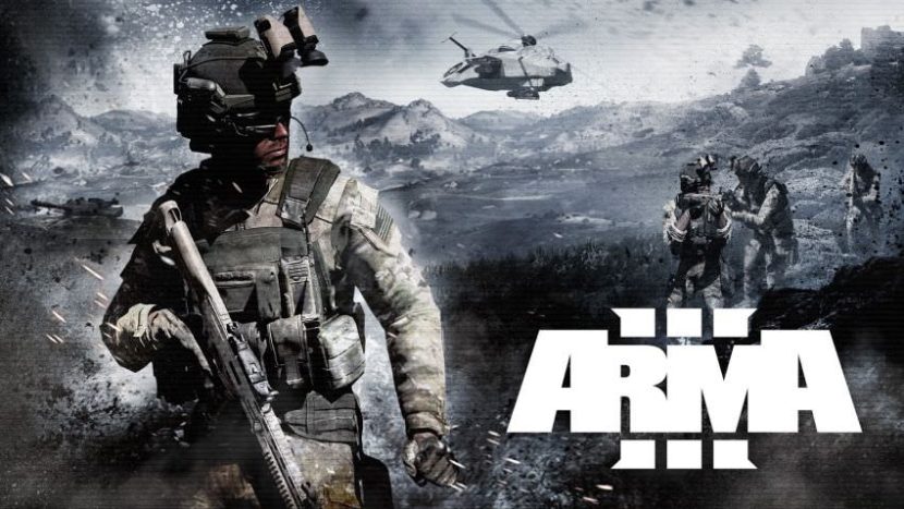 arma 3 v17 10 2023 830x467 1