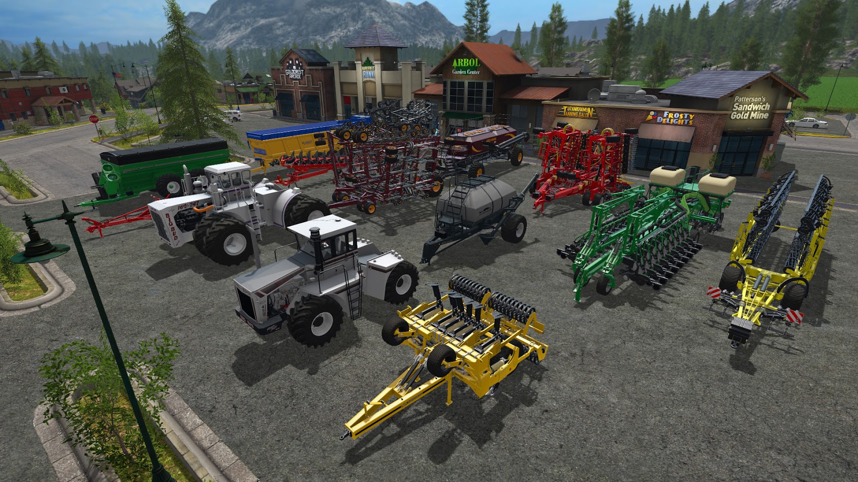 arming-simulator-17-big-bud-mac Farming Simulator 17 Big Bud – Game mô phỏng nông trại