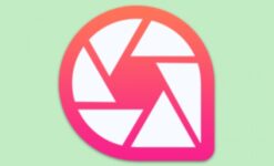 Artistry Photo Pro – Thêm hiệu ứng cho ảnh ngay trên thanh Touch bar của Macbook Pro 2016