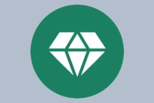 Artlantis Studio – 3D render cho kiến trúc sư