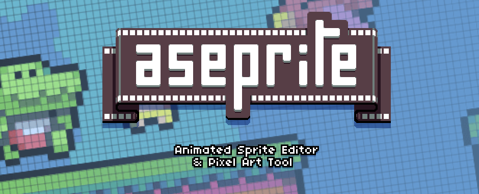 aseprite mac