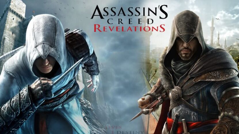 assassins creed revelations 830x467 1