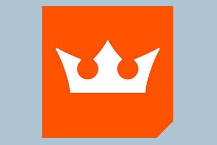 Astute Graphics Plugins Elite Bundle + Pro Texture Packs for Texturino