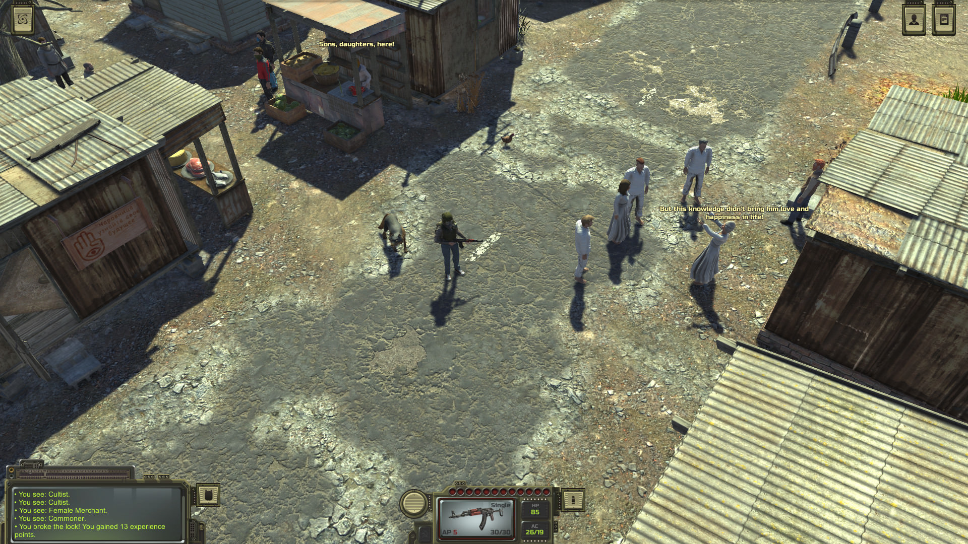 atom-game-mac atom game mac