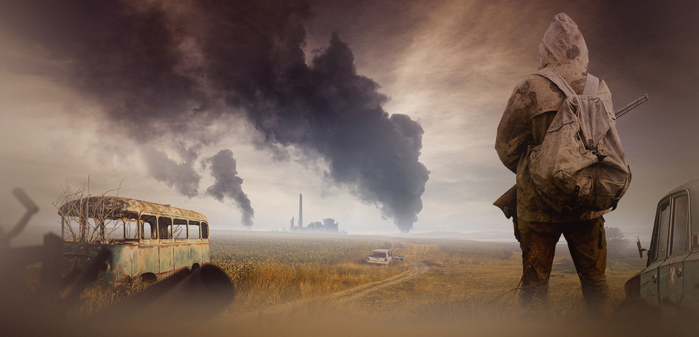 atom-rpg-game-cho-mac atom rpg game cho mac