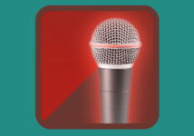 Audio Companion – Phần mềm RIP CD, chuyển đổi nhiều định dạng