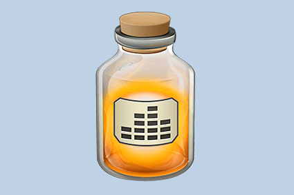 Audio Hijack – Trình ghi âm trên Mac Audio Hijack – Trình ghi âm trên Mac