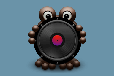 Audio Record Studio – Trình ghi âm chuyên dụng trên Mac