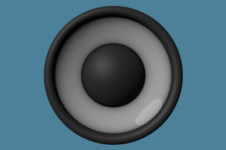 AudioSwitcher – Chuyển đổi nhanh giữa các thiết bị âm thanh