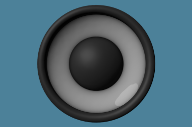 AudioSwitcher – Chuyển đổi nhanh giữa các thiết bị âm thanh