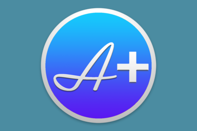 audirvana-plus Tổng hợp những ứng dụng hay nhất trên Mac