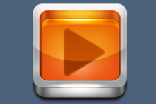 Aurora Blu-Ray Player – Phần xem phim Blu-ray tốt nhất cho Mac