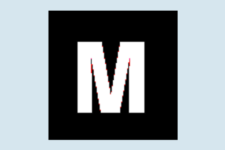 Murgaa Auto Mouse Click – Phần mềm click chuột tự động