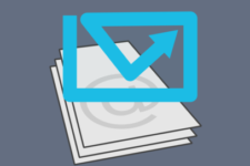 AutoMailer – Phần mềm gửi Email chuyên dụng