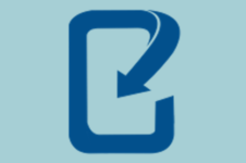 Avanquest Expert PDF Pro- Công cụ tạo, chỉnh sửa file PDF chuyên nghiệp