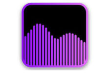 AVTouchBar – Tạo hiệu ứng âm thanh trên Touchbar