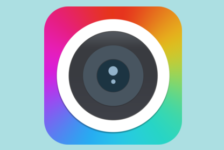 Awesome Screenshot – Ứng dụng chụp màn hình nâng cao