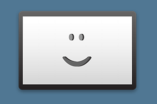 Backgrounds – tạo hình nền động cho Mac Backgrounds – tạo hình nền động cho Mac