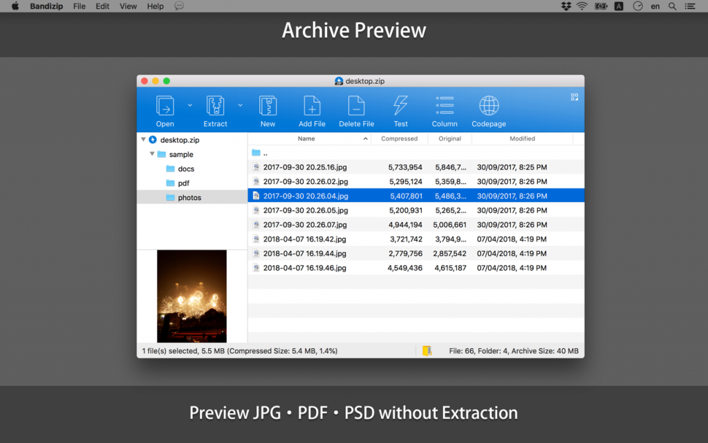 bandizip-archiver2-1024x640-1 bandizip archiver2 1024x640 1